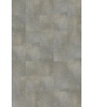 TRILOGY RIGID 40 HAMBOURG 60X30CM