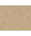 Papier Peint Référence 1960097 - Collection ELEMENTS 2 - AS CREATION