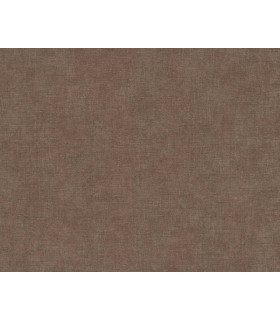 Papier Peint Référence 1960099 - Collection ELEMENTS 2 - AS CREATION