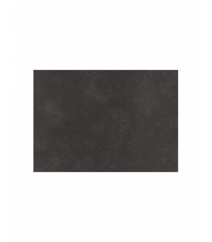 Trilogy Terra 55 - Lame Plombante - Lapaz - 100 cm X 25 cm
