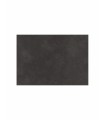 Trilogy Terra 55 - Lame Plombante - Lapaz - 100 cm X 25 cm