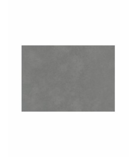 Trilogy Terra 55 - Lame Plombante - Brasilia - 100 cm X 25 cm