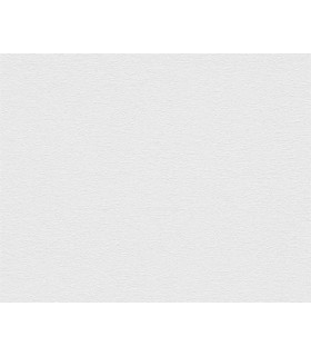 Papier Peint Référence C92163 - Collection Stories of Life - AS CREATION