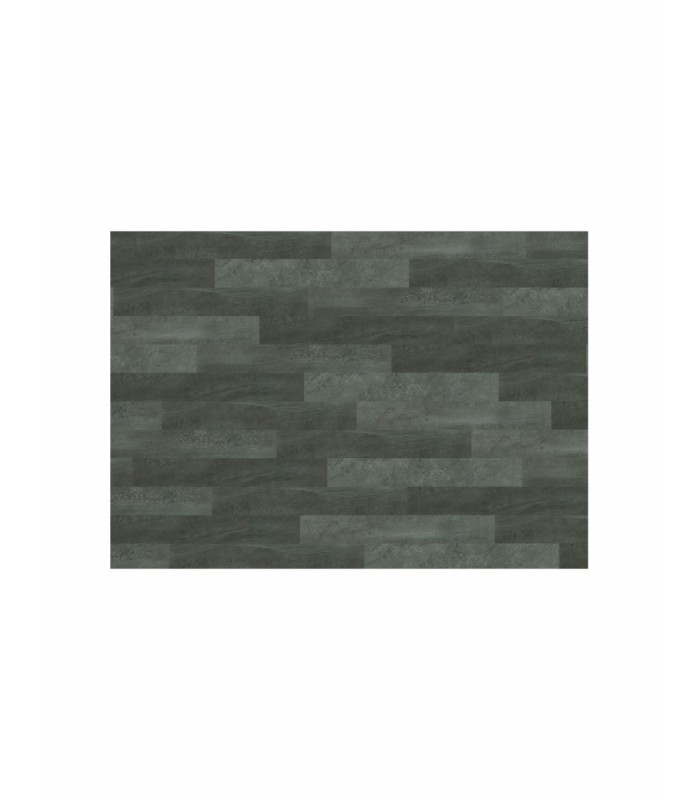 Trilogy Terra 55 - Lame Plombante - Santiago - 100 cm X 25 cm