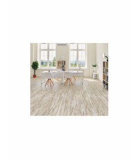 Trilogy Terra 55 - Lame Plombante - Zanzibar - 121,92 cm X 17,78 cm