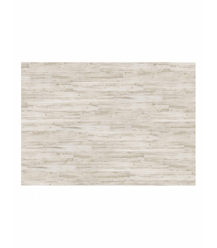 Trilogy Terra 55 - Lame Plombante - Zanzibar - 121,92 cm X 17,78 cm
