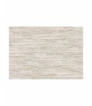 Trilogy Terra 55 - Lame Plombante - Zanzibar - 121,92 cm X 17,78 cm