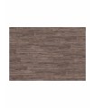 Trilogy Terra 55 - Lame Plombante - Genoa - 121,92 cm X 17,78 cm