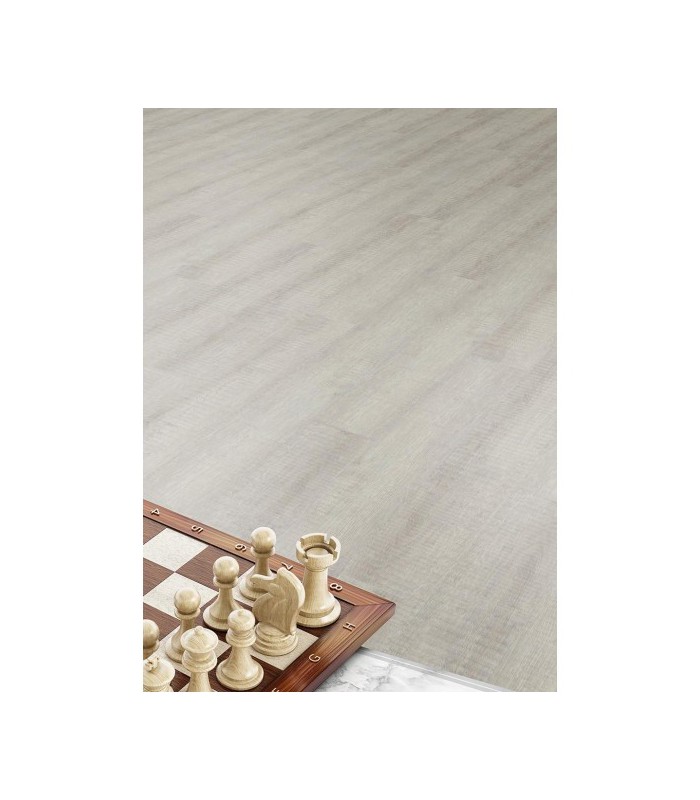 TRILOGY RIGID 40 DANTZIG 122X18