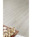 TRILOGY RIGID 40 DANTZIG 122X18