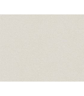 Papier Peint Référence C92164 - Collection Stories of Life - AS CREATION