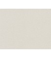 Papier Peint Référence C92164 - Collection Stories of Life - AS CREATION