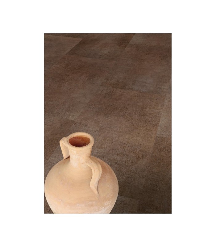 TRILOGY RIGID 40 BREME 60X30CM
