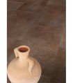 TRILOGY RIGID 40 BREME 60X30CM