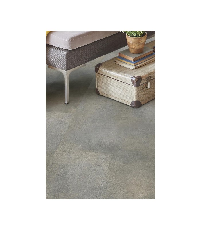 TRILOGY RIGID 40 HAMBOURG 60X30CM