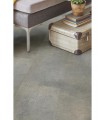TRILOGY RIGID 40 HAMBOURG 60X30CM