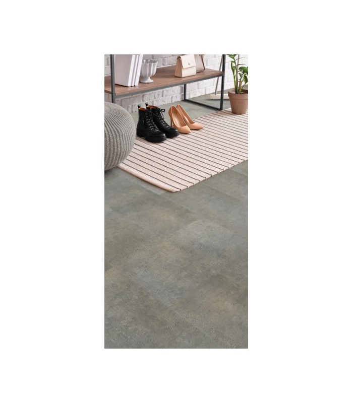 TRILOGY RIGID 40 HAMBOURG 60X30CM