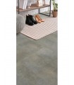 TRILOGY RIGID 40 HAMBOURG 60X30CM