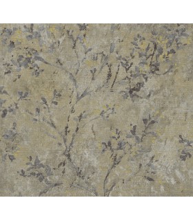 Papier Peint Référence C96501 - Collection Stories of Life - AS CREATION