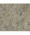 Papier Peint Référence C96501 - Collection Stories of Life - AS CREATION