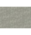 Trilogy Icon 55 - Dalles PVC à coller - Cant - 90,78 CM X 45,06 CM