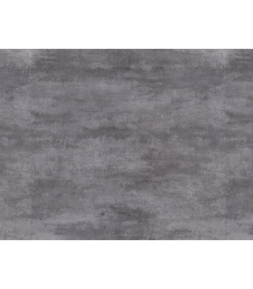 Trilogy Icon 55 - Dalles PVC à Coller - Nank- 90,78 cm X 45,06 cm