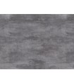 Trilogy Icon 55 - Dalles PVC à Coller - Nank- 90,78 cm X 45,06 cm