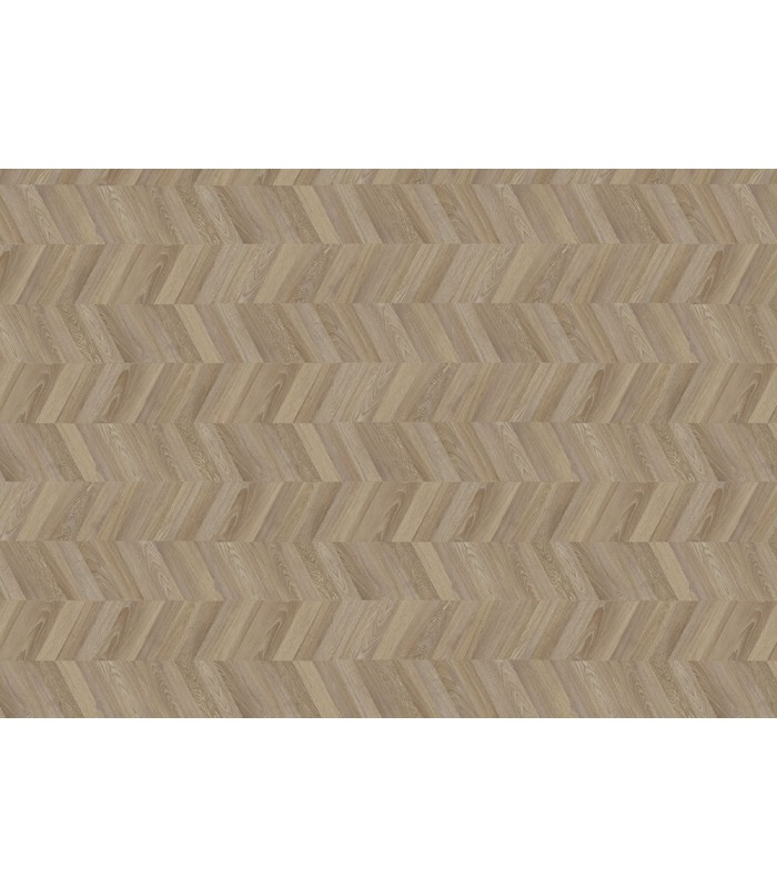 Trilogy Icon 55 - Dalles PVC à Coller - Linf - 90,78 CM X 45,06 CM