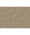 Trilogy Icon 55 - Dalles PVC à Coller - Linf - 90,78 CM X 45,06 CM