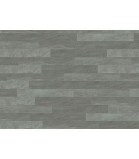 Trilogy Icon 55 - Dalles PVC à Coller - Yanan - 90,78 cm X 45,06 cm