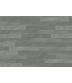 Trilogy Icon 55 - Dalles PVC à Coller - Yanan - 90,78 cm X 45,06 cm
