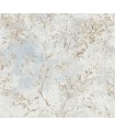 Papier Peint Référence C96502 - Collection Stories of Life - AS CREATION
