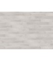 Trilogy Icon 55 - Lames PVC à Coller - Han - 121,9 cm X 17,8 cm