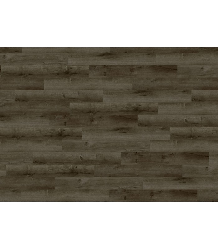 Trilogy Icon 55 - Lames PVC à Coller - Mand - 121,9 cm X 17,8 cm