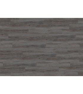 Trilogy Icon 55 - Lames PVC à Coller - Tok - 121,9 cm X 17,8 cm