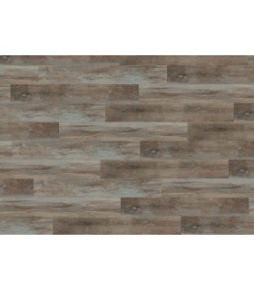 Trilogy Icon 55 - Lames PVC à Coller - Tai - 151,69 cm X 22,86 cm