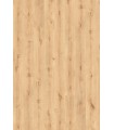 Trilogy Life - Lames Sans PVC Rigide Clipsable - Amadeus Oak 03 - 129 cm x 24,60 cm