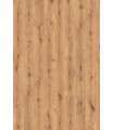 Trilogy Life - Lames Sans PVC Rigide Clipsable - Amadeus Oak 05 - 129 cm x 24,60 cm