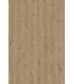 Trilogy Life - Lames Sans PVC Rigide Clipsable - Amadeus Oak07 - 129 cm x 24,60 cm