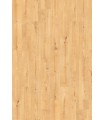 Trilogy Life - Lames Sans PVC Rigide Clipsable - Amadeus Oak06 - 129 cm x 24,60 cm
