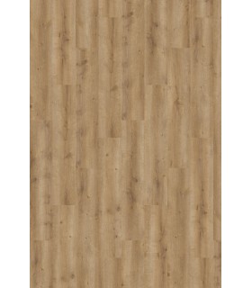 Trilogy Life - Lames Sans PVC Rigide Clipsable - Amadeus Oak16 - 129 cm x 24,60 cm