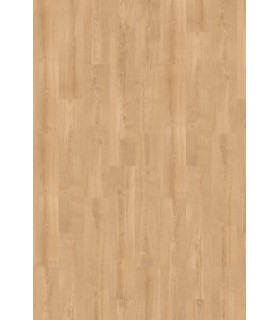 Trilogy Life - Lames Sans PVC Rigide Clipsable - Elben Oak Ext.04 - 129 cm x 24,60 cm
