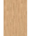 Trilogy Life - Lames Sans PVC Rigide Clipsable - Elben Oak Ext.04 - 129 cm x 24,60 cm