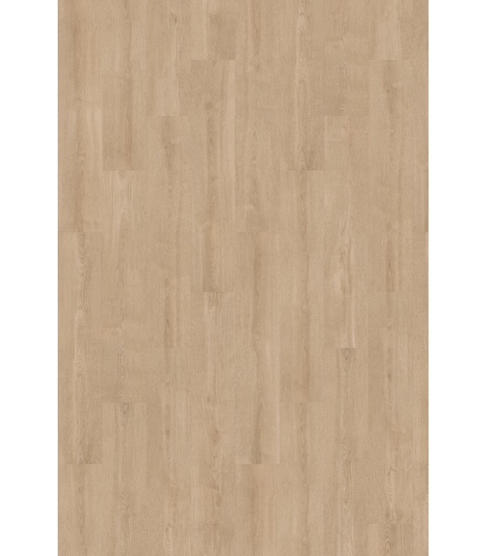 Trilogy Life - Lames Sans PVC Rigide Clipsable - Elben Oak Ext.06 - 129 cm x 24,60 cm