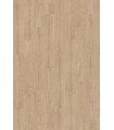 Trilogy Life - Lames Sans PVC Rigide Clipsable - Elben Oak Ext.06 - 129 cm x 24,60 cm
