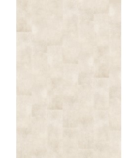 Trilogy Life - Dalles Sans PVC Rigide Clipsable - TYST18 -  63,8 cm x 31 cm