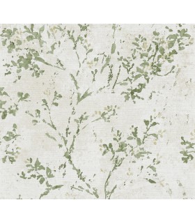 Papier Peint Référence C96504 - Collection Stories of Life - AS CREATION