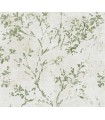 Papier Peint Référence C96504 - Collection Stories of Life - AS CREATION