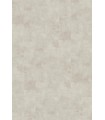Trilogy Life - Dalles Sans PVC Rigide Clipsable - Concrete Flush 06 -  63,8 cm x 31 cm