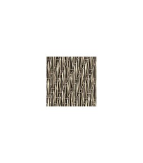 REVETEMENT DE SOL BOLON REF BKB EN DALLE  -   50X50